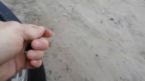 Не горит свет в багажнике Мазда 6 gh