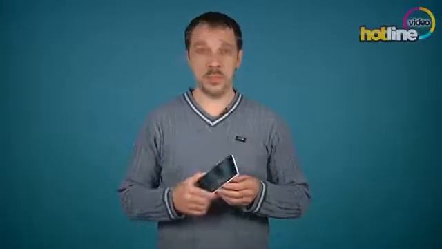 Купить_сотовый_Xiaomi_Mi3_Обзор_Сравнение смотреть онлайн