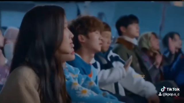 #truebeauty #истиннаякрасота  True Beauty Han So Jun/истинная красота Хан Со Джун