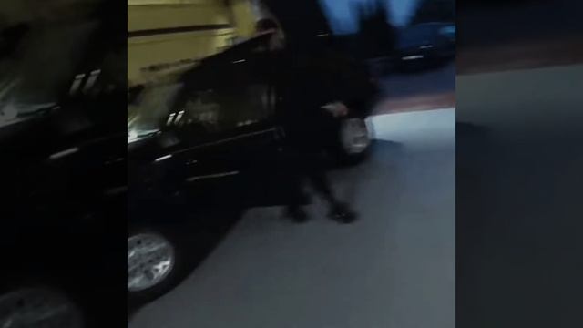 паша пел и женя.Дружба смотреть онлайн
