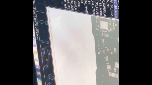 MacBook Air 820-00165 no keyboard and trackpad issue смотреть онлайн