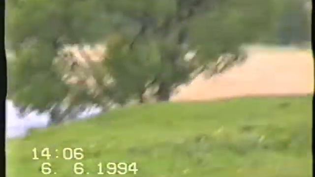 Река Воря смотреть онлайн