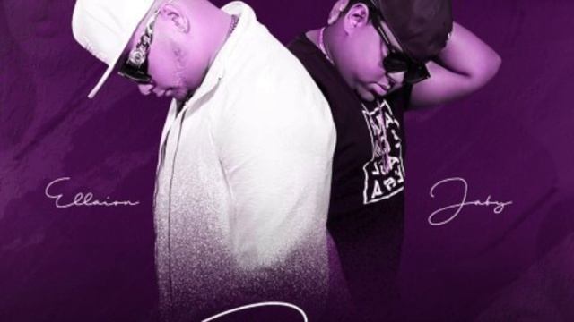 Ellaion y Jaby- La Playa DJ Relleo Bachata Remix смотреть онлайн