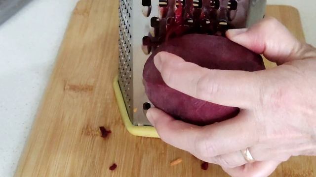 Свекровь НАУЧИЛА. Теперь все кто Пробует ПРОСЯТ РЕЦЕПТ. ГЕНИАЛЬНО И ПРОСТО!