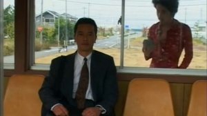 ТОП-15 Японских Фильмов Ужасов