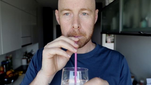 British Accent Tips and Exercises смотреть онлайн