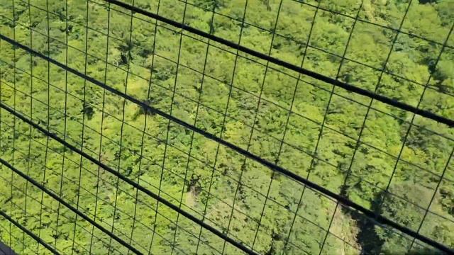 Грузия 2021 Каньон Окаце, Тбилиси смотреть онлайн