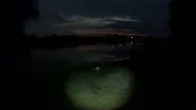 Удачная рыбалка на фидер в выходные на Волге. смотреть онлайн