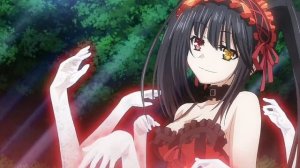 Рандеву с жизнью-[AMV]-Cradles–Sub Urban. АНИМЕ КЛИП.