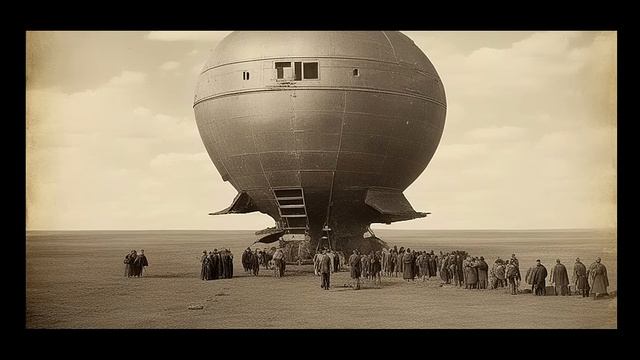 НАС ЗАСЕЛИЛИ - НАШЕСТВИЕ КЛОНОВ и КАК ЭТО БЫЛО?! смотреть онлайн