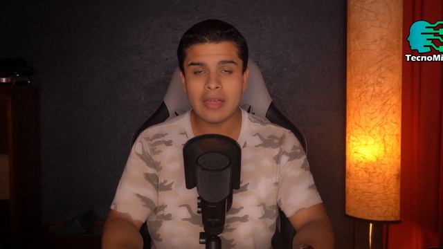 MEJORA el audio de tus Streams: Maono DM20 Micrófono Gaming Review смотреть онлайн