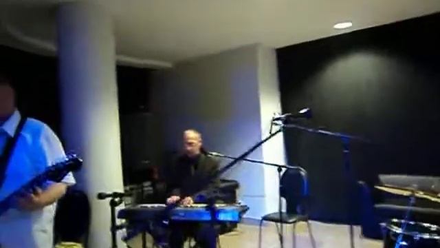 Проект "Песни нашей юности" смотреть онлайн