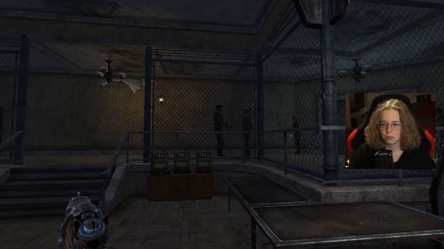 Cass was wrong | Fallout: New Vegas Highlights смотреть онлайн