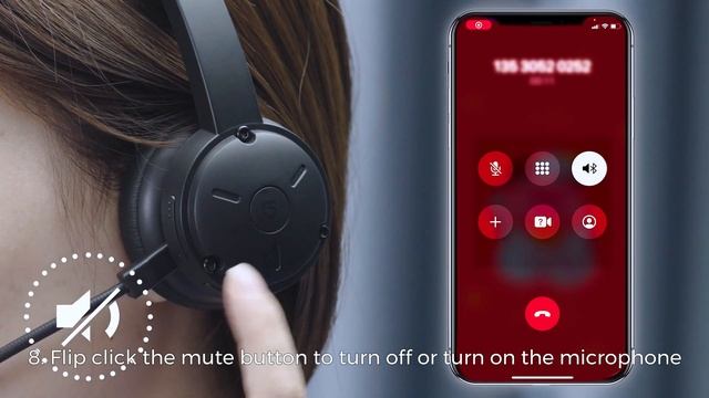 A7 | User Guide | SOUNDPEATS смотреть онлайн