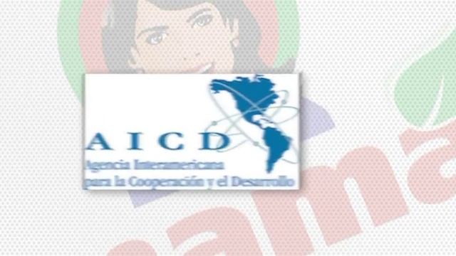 36 Años de la Procesadora San Martin de Porres , Con Sus Mejores Productos Mama смотреть онлайн