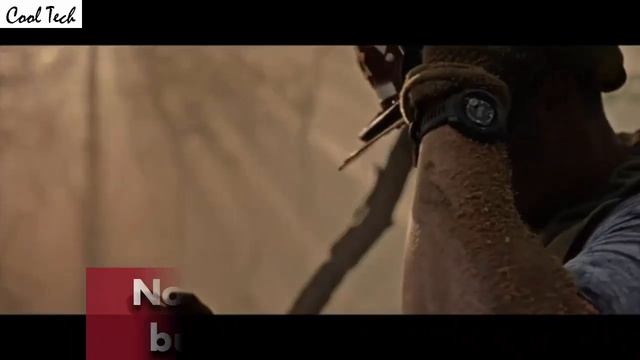 Top 10: Best Garmin Watches Buy [2021] смотреть онлайн