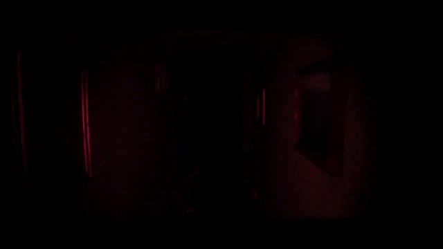 Gamescom 2014 Trailers: P.T. Teaser (Silent Hill 5) 【HD】 Horror Games 2014 смотреть онлайн