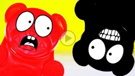 КТО В ГОСТЯХ У ВАЛЕРКИ