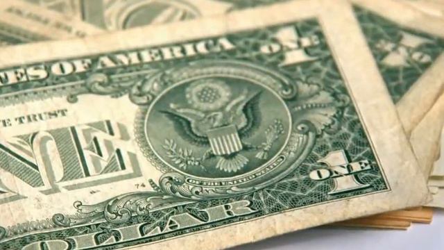 Вложить под проценты смотреть онлайн