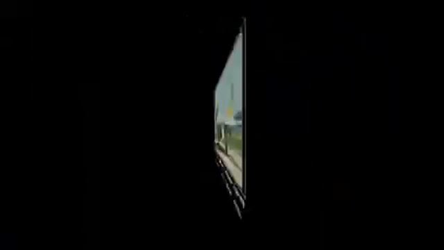 Референдум в Донбассе смотреть онлайн