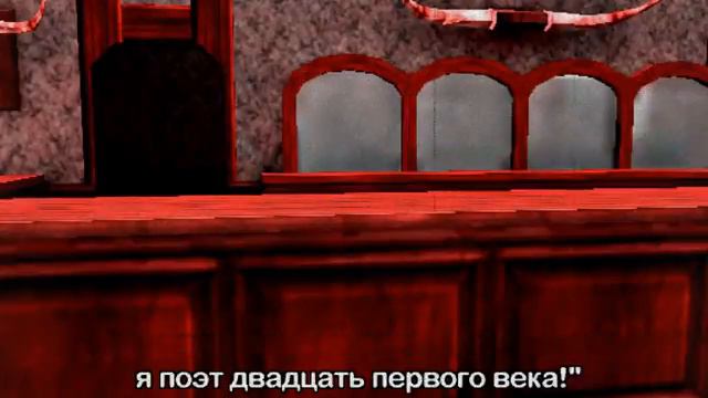 Поэт пришел. Поэт ушел.