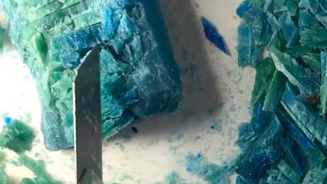 Мыло против пятен. хозяйственное смотреть онлайн