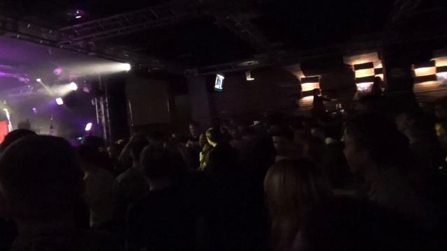 ILWT-От Рыбалко до Морской смотреть онлайн