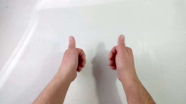 Нейрогимнастика. Чуть не поседел, пока всё выполнил! Развитие памяти и внимания смотреть онлайн