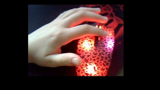 Как нажать на пкм и лкм смотреть онлайн