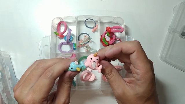 Модные заколки для волос | Заколки для девочек с Алиэкспресс смотреть онлайн