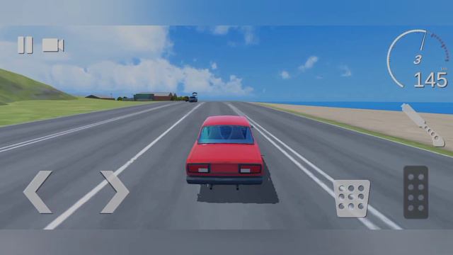 малиновая лада , видео к музыке