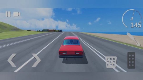 малиновая лада , видео к музыке