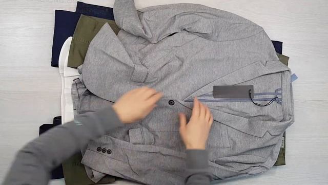 01676 Mix Jack&Jones (муж.микс осень) 1 пак 13,10 19,80€ смотреть онлайн