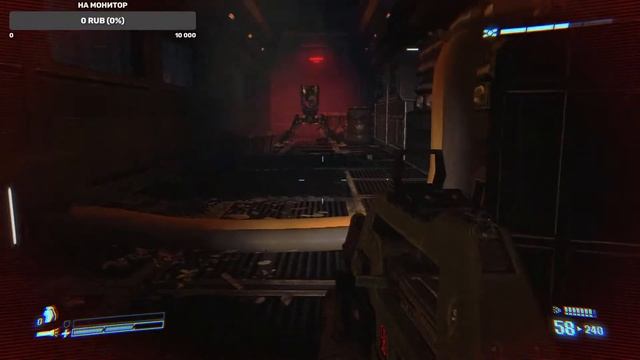 Aliens: Colonial Marines_ ПРОХОЖДЕНИЕ [ СТРИМ ] ПОДДЕРЖИТЕ ПАЛЬЦЕМ ВВЕРХ ^_^ смотреть онлайн