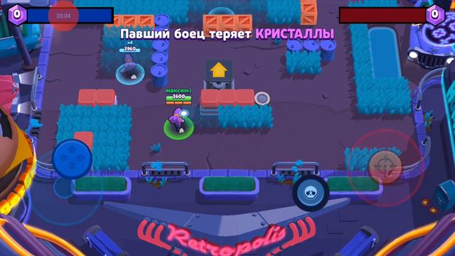 Играем за Шелли ребят сорт што нет звука я в следующий видимо запишу его а с вас лайка и подписка смотреть онлайн