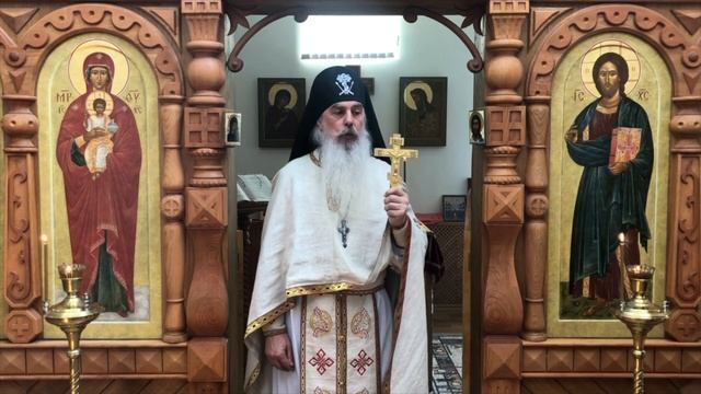 Христос и боги разных народов смотреть онлайн
