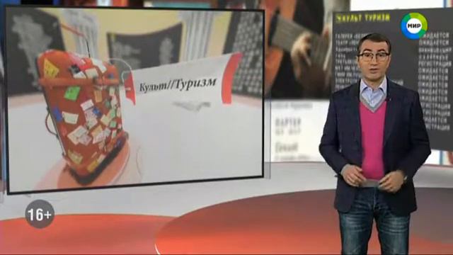 Дебаты о звездном детстве. В гостях - Илья Бортков с мамой Юлией Бортковой. Эфир от 11.11.2016 смотреть онлайн