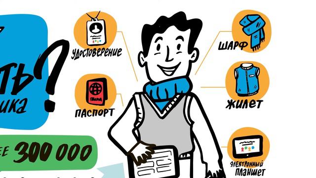 Как узнать переписчика смотреть онлайн