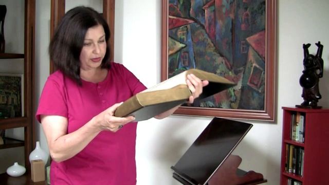 Виртуоз в Поварской Шапке