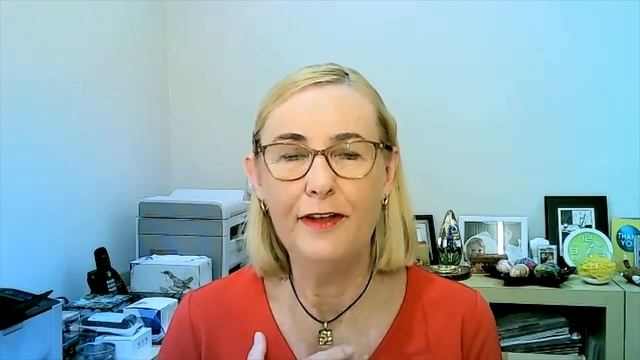 Prioritising Oral Health in Aged Care and Disability Support смотреть онлайн
