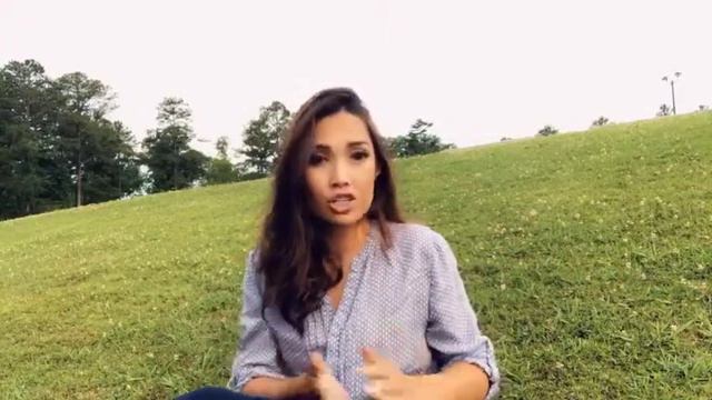 В чем заключается основная задача руководителя перед компанией, страной или семьей? смотреть онлайн