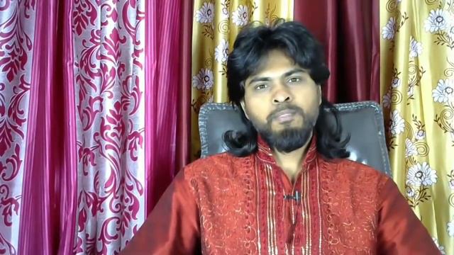 ஏன் இந்த நரக வாழ்க்கை? உடம்பு low energy ஆக என்ன காரணம்?| THENDRAL Foundation Tv смотреть онлайн