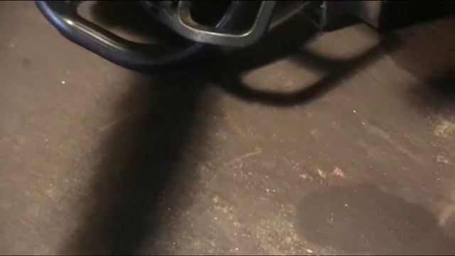 Пила не развивает обороты, не развивает мощность. смотреть онлайн