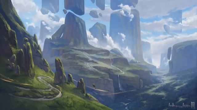 Music For Work, Background Music смотреть онлайн