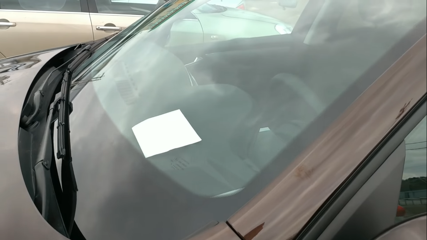 Замена лобового стекла на Рено Аркана. Цены. Выбор сервиса и вариантов ремонта. смотреть онлайн