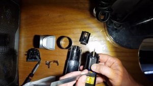 Машинка для стрижки  ремонт