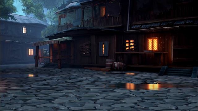 ОТКРЫЛ ЧИТЕРСКИЙ БУСТЕРПАК! - ПРОХОЖДЕНИЕ Shadow Fight 3 #7 смотреть онлайн