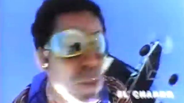 Advertising for El Corte Ingles, Spain смотреть онлайн