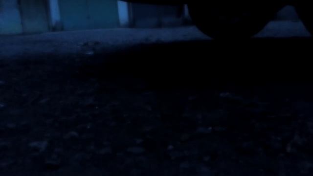 TazSound смотреть онлайн