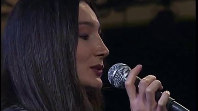 Carmen Habanera by Bobby Mc Ferrin & Aziza Mustafa Zadeh смотреть онлайн